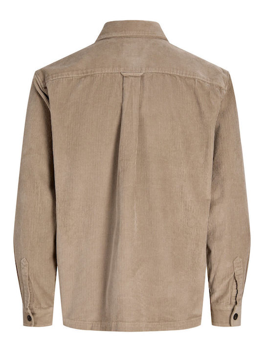 Jack & Jones