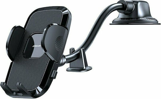 Joyroom JR-ZS259 Suport pentru Telefon 4.6" - 6.7" Negru Joyroom JR-ZS259 Suport pentru Telefon 4.6" - 6.7" Negru