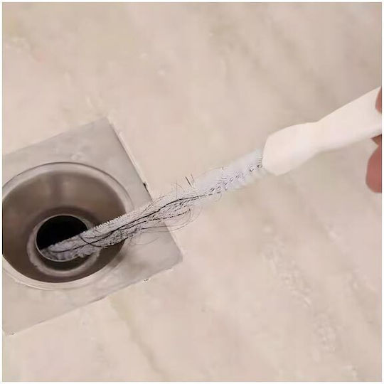 Flexible Radiator Cleaning Brush for Narrow Spaces 45cm Aria Trade