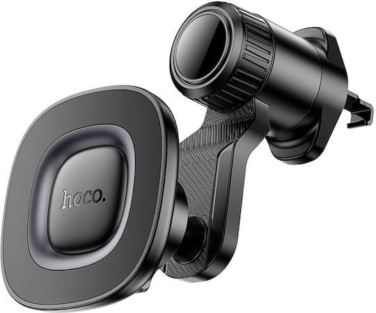 Hoco H74 Βάση Κινητού 4.5" - 7" MagSafe Μαύρη Hoco H74 Βάση Κινητού 4.5" - 7" MagSafe Μαύρη