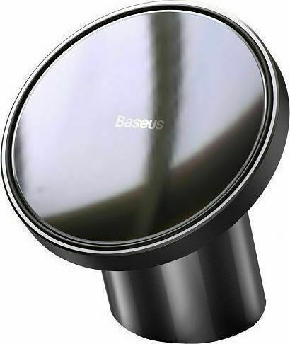 Baseus Neogravity Βάση Κινητού MagSafe Μαύρη Baseus Neogravity Βάση Κινητού MagSafe Μαύρη
