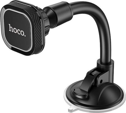 Hoco CA55 Βάση Κινητού Hoco CA55 Βάση Κινητού