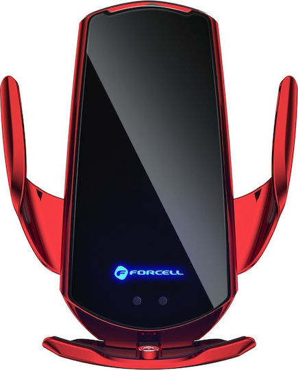Forcell HS1 Forcell HS1