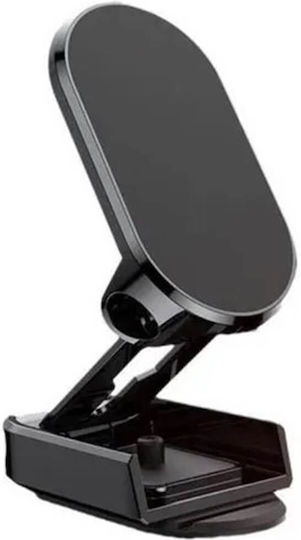Samsung Βάση Κινητού Μαύρη