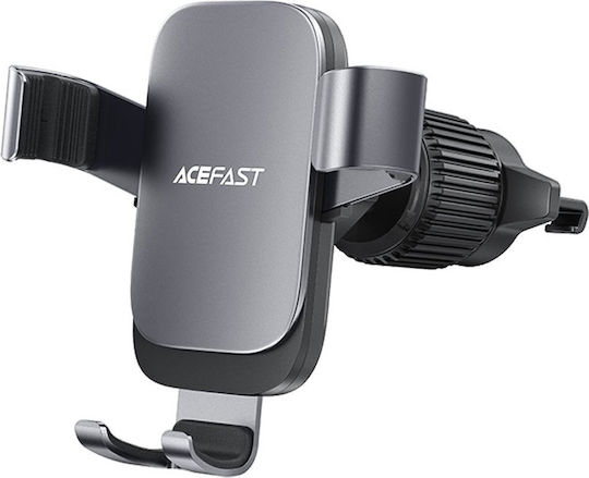Acefast Handyhalterung für Smartphone 4.7" - 6.9" Grau Acefast Handyhalterung für Smartphone 4.7" - 6.9" Grau