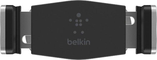 Belkin Vent Mount Für Smartphones Schwarze Handyhalterung Auto