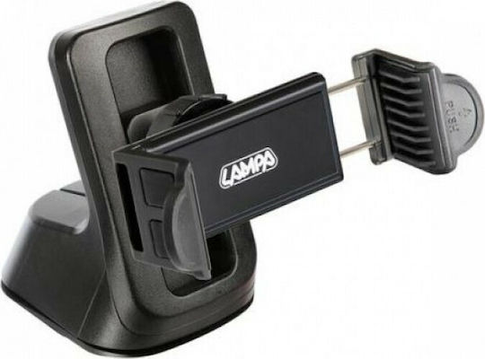 Lampa Snap Elevator Suport Telefon Argint Lampa Snap Elevator Suport Telefon Argint