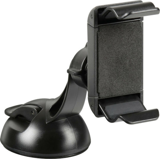Lampa Snap Fin Suport Telefon Argint Lampa Snap Fin Suport Telefon Argint