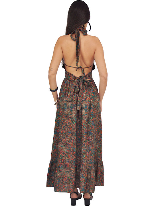 Kalimera Clothing Athens Kalimera Clothing Athens