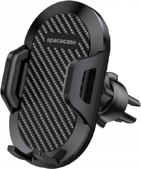 Spacecase Spacecase Sc16 Suport Universal Auto Pentru Telefon 4.7" - 7" Negru