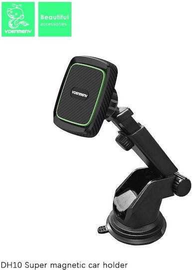 Ven-Dens Suport Telefon Argint Ven-Dens Suport Telefon Argint