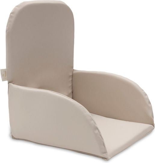 Jollein Accesoriu pentru Bebeluși de Culoare Bej Jollein Accesoriu pentru Bebeluși de Culoare Bej