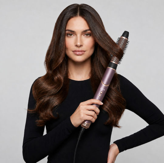 Multi Styler 9in1 AirFlex Limited Edition Multistyler 1500 W IZ-7221