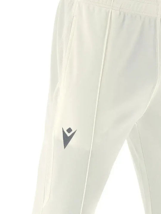 Долнище на анцуг Off White