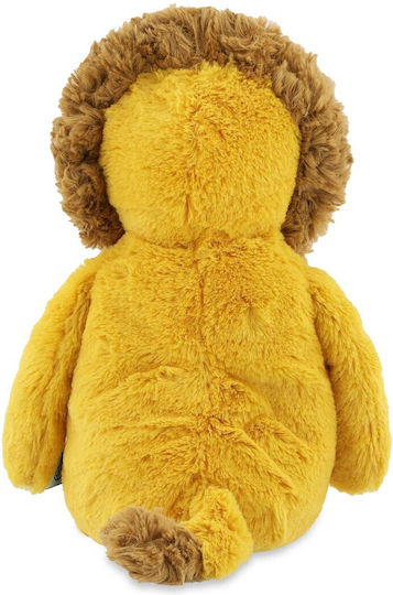 Trixie Plush Mr. Lion 12 cm