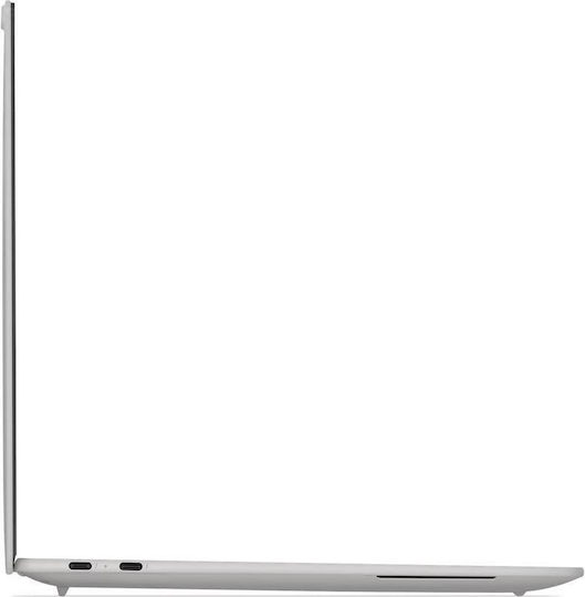 Yoga Slim 7 Ultra 14IPH11 14" OLED Touchscreen 120Hz (Ultra X9-378H/32GB/1TB SSD/W11 Pro) Seashell (International English Keyboard)