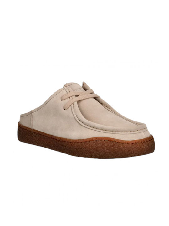 Camper
