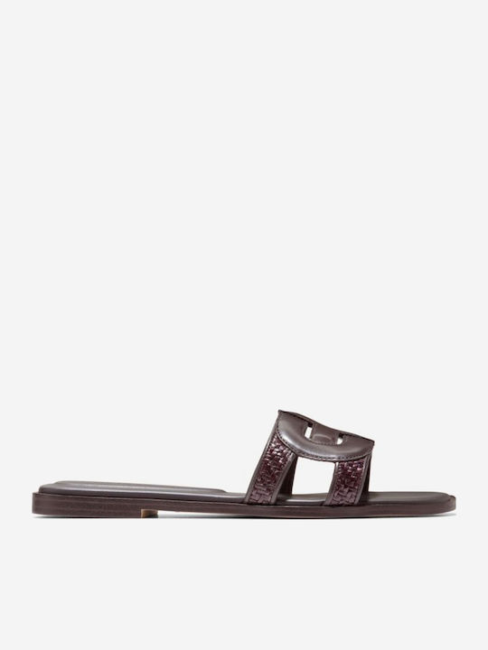 Cole Haan