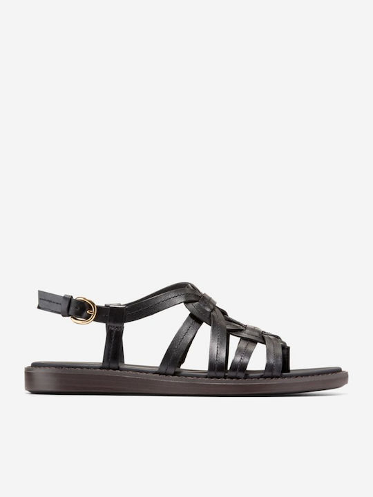 Cole Haan