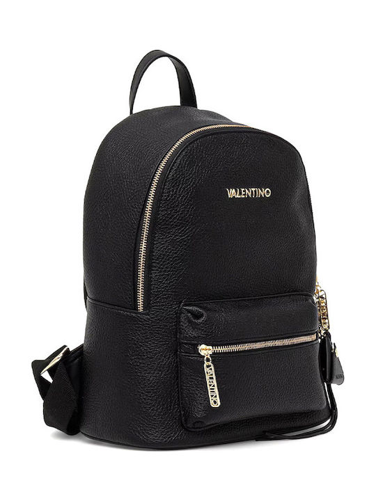 Valentino Bags Women's Black Backpack