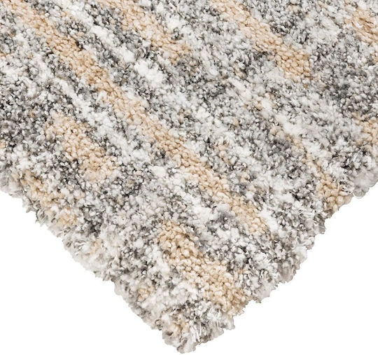 Anatolia Gala 2254 Covor Rectangular Bej