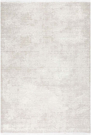 Polcarpet Platinum Stil 6425 Polcarpet Platinum Stil 6425