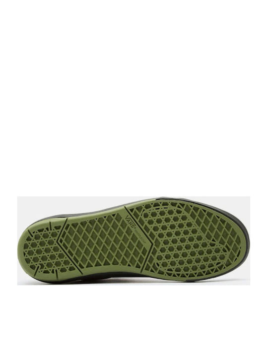 Vans Vans