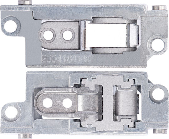 Kickstand Hinge Microsoft Surface Go 2 1901 1926 1927