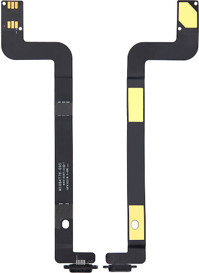 Keyboard Connector Flex Cable Microsoft Surface Pro X 13" Qwz-00001