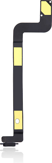 Keyboard Connector Flex Cable Microsoft Surface Pro X 13" Qwz-00001