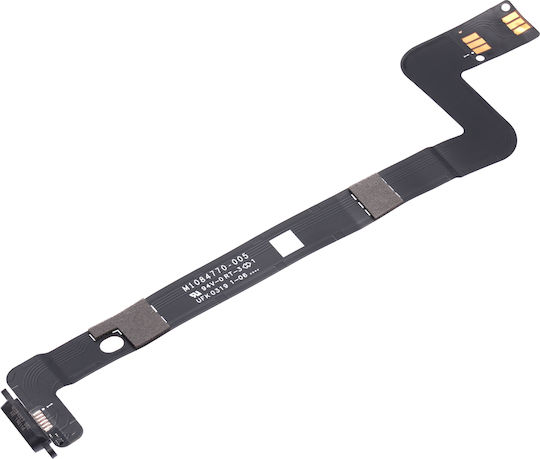 Keyboard Connector Flex Cable Microsoft Surface Pro X 13" Qwz-00001