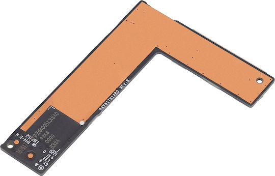 Placă de conectare tactilă Microsoft Surface Go 2 1901 1926 1927