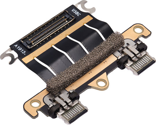 Usb-c Board Microsoft Surface Pro X 13" Qwz-00001