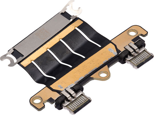 Usb-c Board Microsoft Surface Pro X 13" Qwz-00001