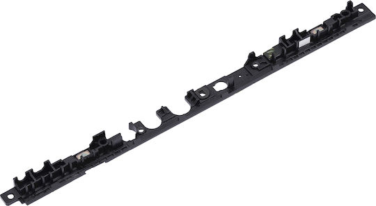 Wifi Antenna Flex Cable Microsoft Surface Pro 7 12.3" 1866 Puv0000-1