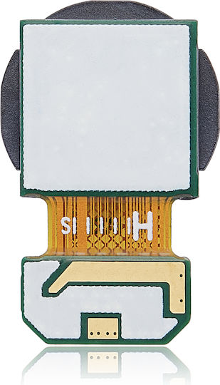 Задна ултраширокоъгълна камера Samsung Galaxy S20 FE 4G