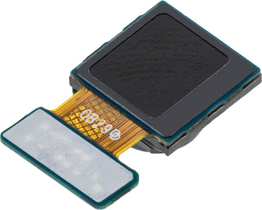 Front Camera Samsung Galaxy A72 A725 2021