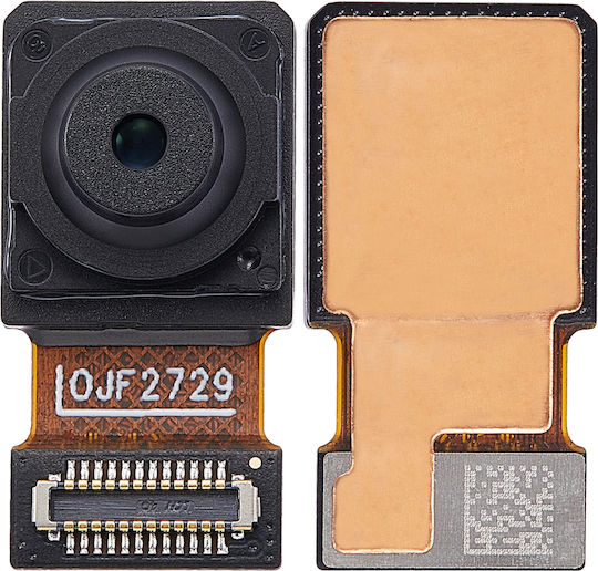 Front Camera Xiaomi Redmi Note 11 Pro Note 11 Pro 5g
