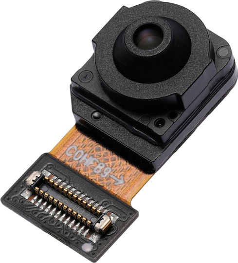 Cameră Frontală Motorola Edge 20 Xt2143 2021 Edge 20 Fusion Xt2139-2 2021 Edge 20 Lite Xt2139-1 2021