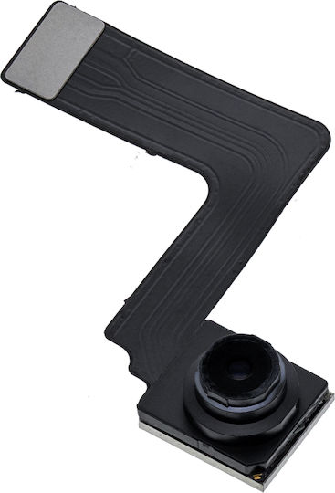 Front Camera Module Bracket Iphone 12 Mini Decoupling Required