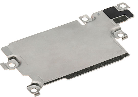 NFC-Stahlplatte Samsung Galaxy Note 10