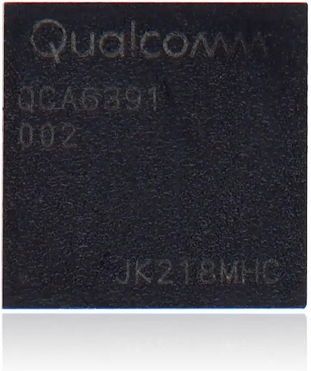 Wifi Ic Samsung Galaxy S20 Fe Qca6391