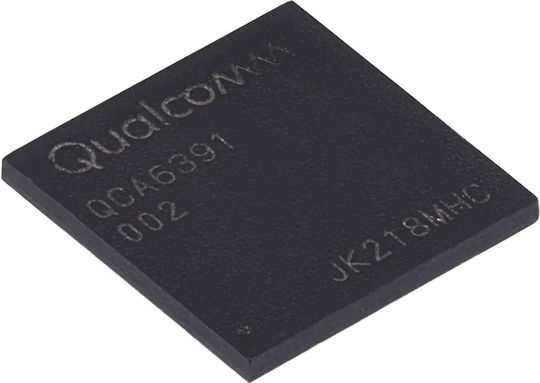 Wifi Ic Samsung Galaxy S20 Fe Qca6391