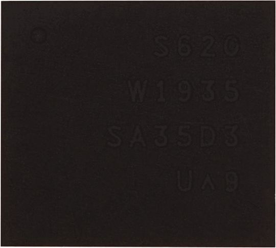 WLAN-IC Samsung Galaxy A51 5G A516 2020 S620
