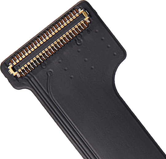 Wide Camera Flex Cable Iphone 12 Soldering Required