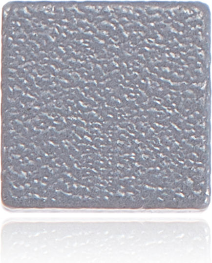 Hintergrundbeleuchtungsspule iPhone 12 12 Mini 12 Pro 12 Pro Max L9110 L9120 L9130