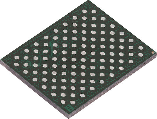 512gb Nand Internal Hard Drive Phone Iphone 13 Series
