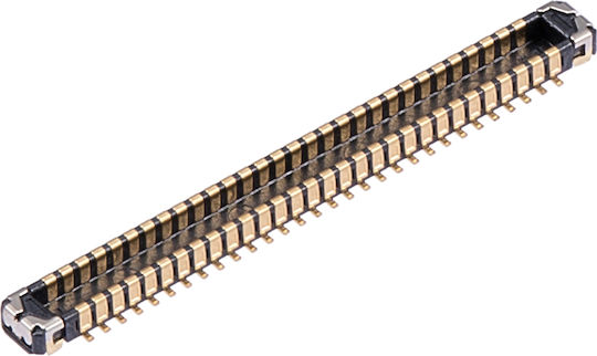 Lcd Display Fpc Connector Google Pixel 6 6a 6 Pro 7 7a 7 Pro 8 8a 8 Pro 9a On Motherboard 60 Pin