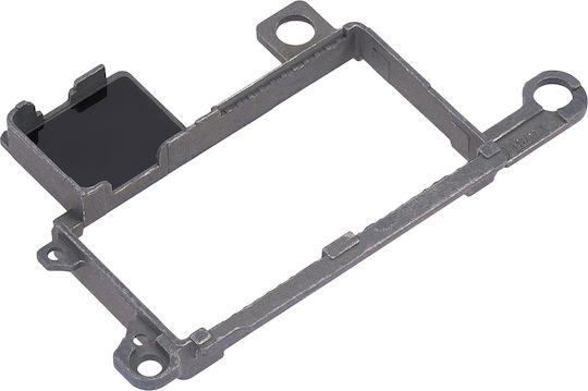 Rückkamera-Halterung Samsung Galaxy S20 Plus
