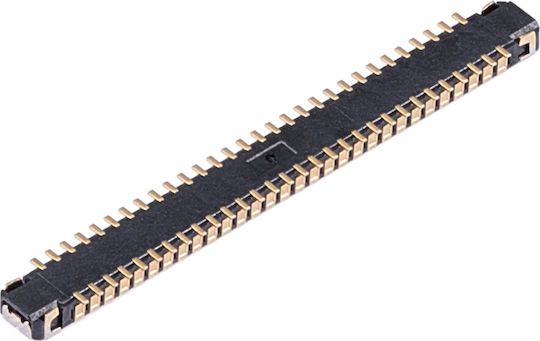 Lcd Display Fpc Connector Google Pixel 6 6a 6 Pro 7 7a 7 Pro 8 8a 8 Pro 9a On Motherboard 60 Pin